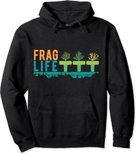 Aquarist frag life for sale  Amityville