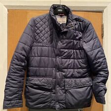 Men joules quilted for sale  BELFAST