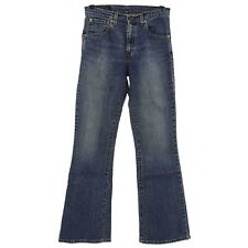 6385 levis damen gebraucht kaufen  Grüna
