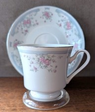 Fine china tea for sale  Hernando