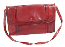 Assima tasche clutch gebraucht kaufen  Ettlingen