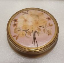 Pretty vintage pressed for sale  BRISTOL