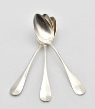 Christofle cuillères table d'occasion  Draveil