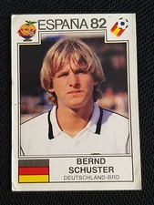 Espana panini schuster usato  Serravalle Scrivia