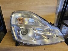 Mk1 ph2 renault for sale  CAMBRIDGE