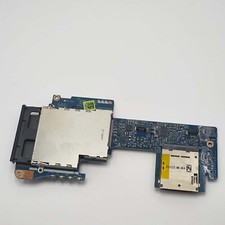 Audio board card usato  Minturno