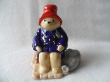 Beswick ware paddington for sale  FAREHAM