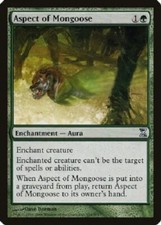 Mtg aspetto della usato  Ragusa