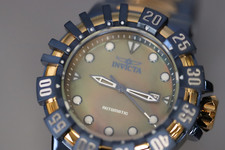 Invicta 34971 excursion for sale  USA