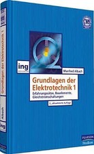 Grundlagen elektrotechnik erfa gebraucht kaufen  Berlin