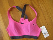 Nwt under armour d'occasion  Expédié en France