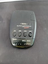Beltronics radar laser for sale  Hillsboro