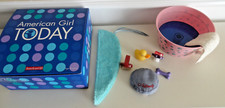 American girl pleasant for sale  Redmond