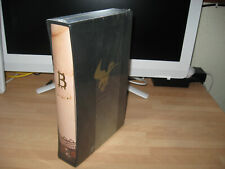 Hilary mantel signed for sale  TELFORD