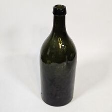 Dark green carlsbad for sale  Highland