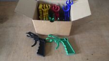 Aerosol applicator pack for sale  TROWBRIDGE