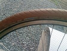 Schwalbe big apple for sale  HULL