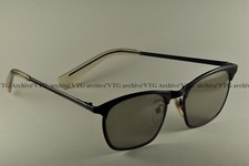 Nos vintage sunglasses usato Nos vintage sunglasses usato  Somma Vesuviana