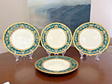 Royal crown derby. for sale  Spring