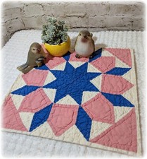 Vintage cutter quilt for sale  Logan