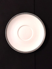 Replacement villeroy boch for sale  Charleston
