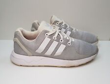 Adidas flux advtech for sale  ROCHDALE