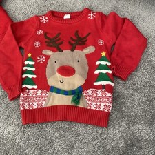 Boys girls unisex for sale  HARROW
