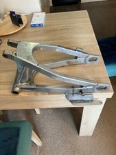 Yamaha tz350 genuine for sale  CHATHAM