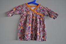 Zutano baby girls for sale  Littleton
