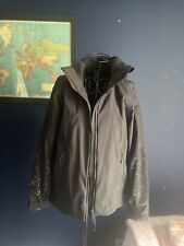 Bogner ski jacket for sale  LONDON
