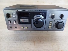 kenwood ham radios for sale kenwood ham radios for sale GOSPORT