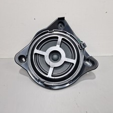 Mercedes class speaker for sale  WOLVERHAMPTON