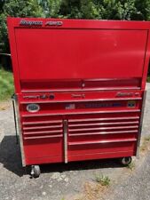 Snap tool box for sale  North Kingstown