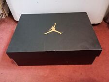 Air jordan mules for sale  WOODFORD GREEN