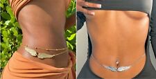 Belly chain women for sale  Hollywood