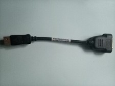 Adaptateur dvi display d'occasion  Tincques