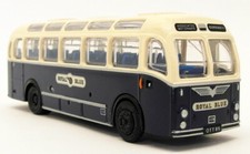 Efe scale model for sale  WATERLOOVILLE