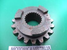 Per aprilia 250 usato  Cagliari