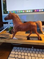 Breyer classic sorrel for sale  Holbrook