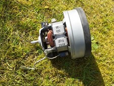 Dyson dc03 vacuum for sale  CLACTON-ON-SEA