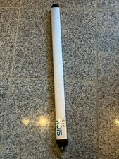 Sick elg elgs3 gebraucht kaufen  Lunzenau
