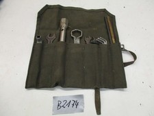 Werkzeug bordwerkzeug b2174 gebraucht kaufen Werkzeug bordwerkzeug b2174 gebraucht kaufen  Ellwangen (Jagst)
