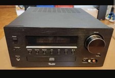 Teufel usb receiver gebraucht kaufen  Nordhorn