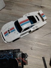 Carrera structo modell gebraucht kaufen  Brühl