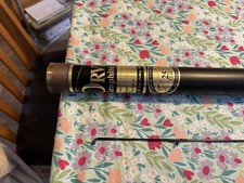 Orvis reservoir 9ft for sale  WALSALL