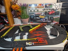 Tomy afx aurora for sale  BROMLEY