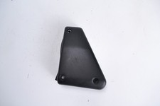 Carena laterale sinistra YAMAHA FZS 600 FAZER 1998-2003 na sprzedaż  PL