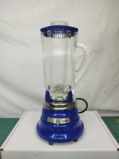 Waring blue blender for sale  Plymouth