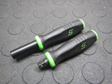 Snap tool custom for sale  Cedar Rapids
