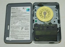 Intermatic t101 series for sale  Riverdale